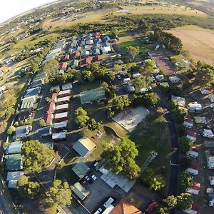 Albany Holiday Park
